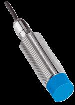 SICK IME18-12NNOZW2S