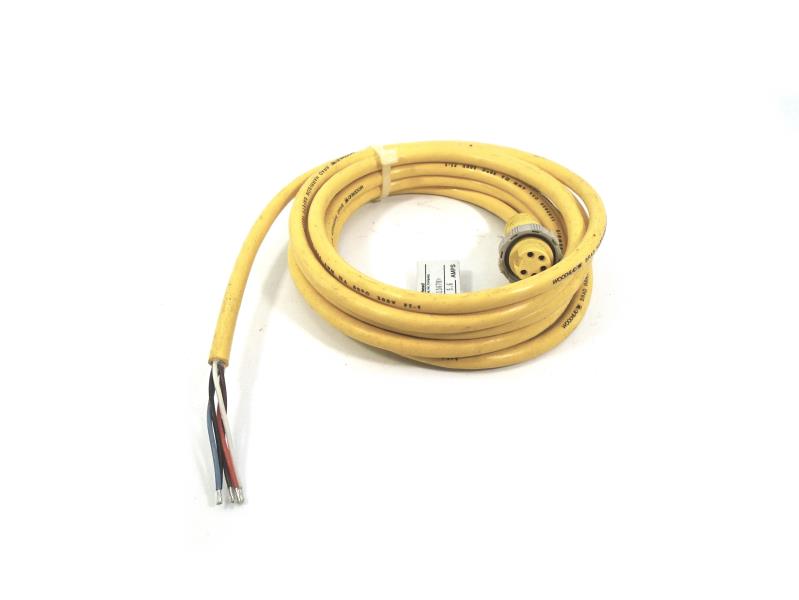 MOLEX 61367N
