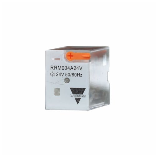CARLO GAVAZZI RRM004A120V