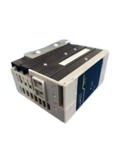 SCHNEIDER ELECTRIC EFIT/16A/115V/4MA20/PA/ENG/SELF/CL/NOFUSE/99/623