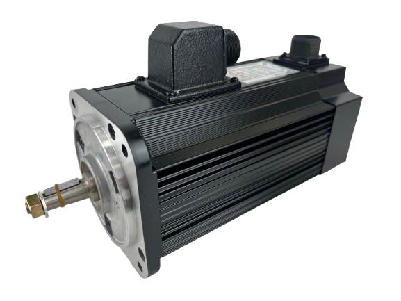 YASKAWA ELECTRIC USAMED-03BW1OE