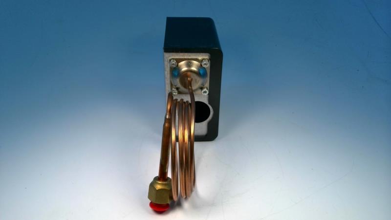 DANFOSS 060-5245