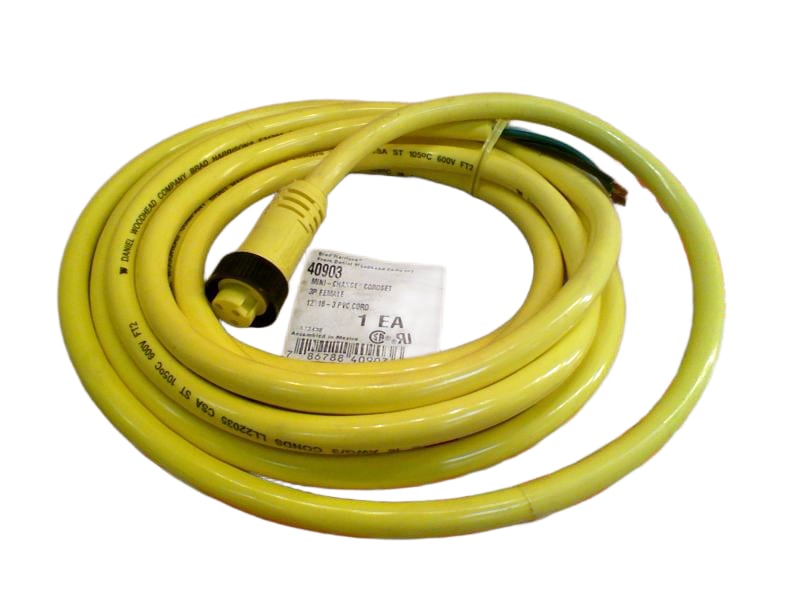 1300180009 by MOLEX