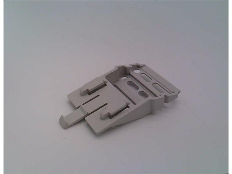 ALLEN BRADLEY 141A-APH