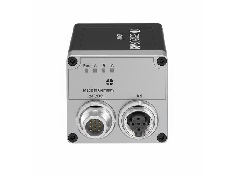 SENSOPART V10-CR-S1-I12