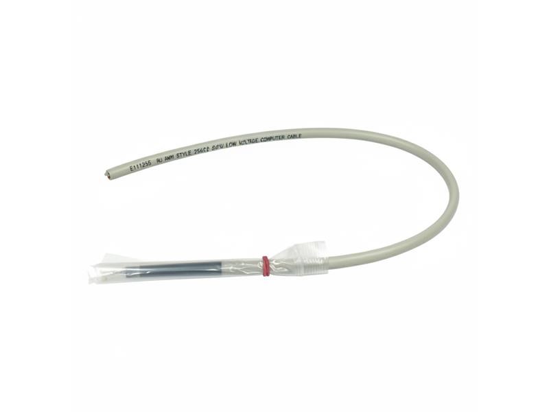 KABFIS20S0500RK by GENERIC