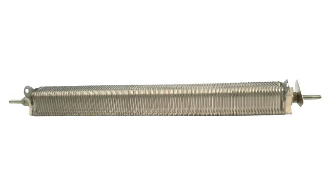 GENERAL ELECTRIC IC9033B5D17