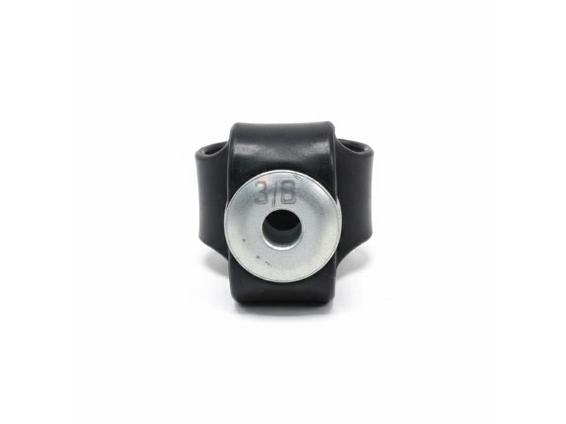 CA098-07003 por DANAHER CONTROLS