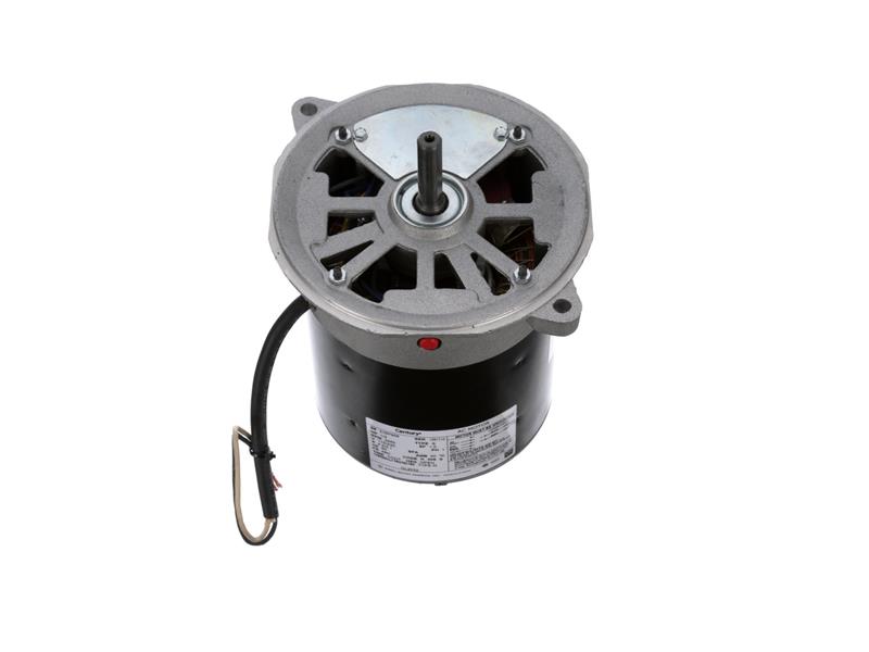 REGAL REXNORD OL2032
