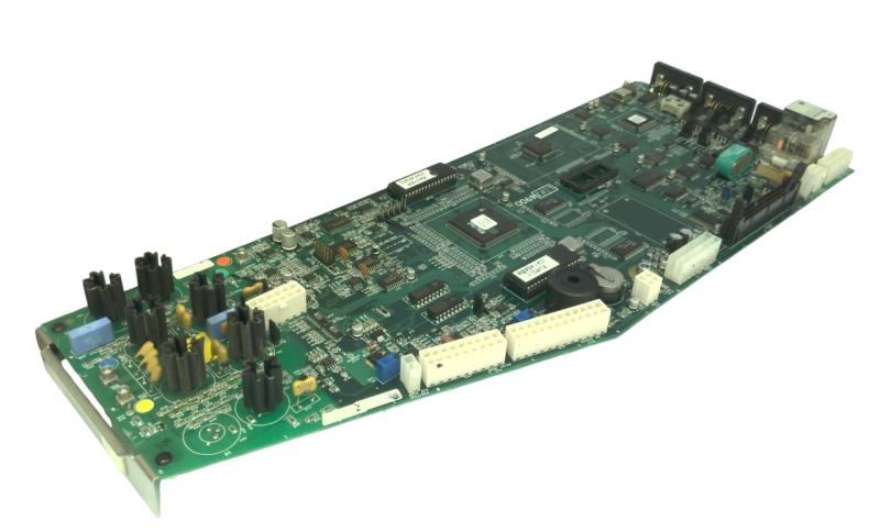 LINX PRINTING TECHNOLOGIES AS16080
