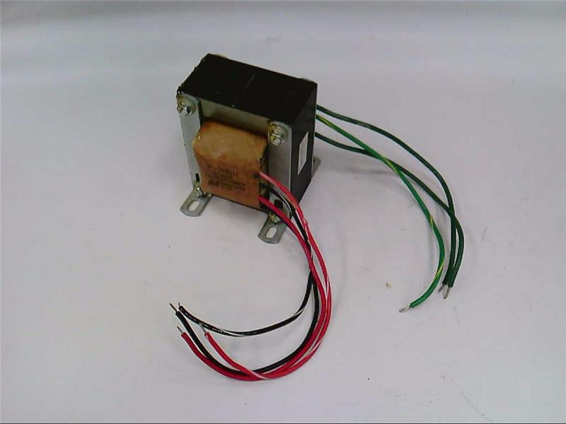 MAGNETEK F-3181U