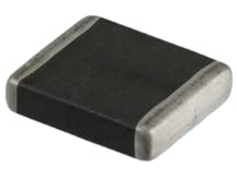 V42MLA1206NA by LITTELFUSE