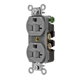 HUBBELL 5362G