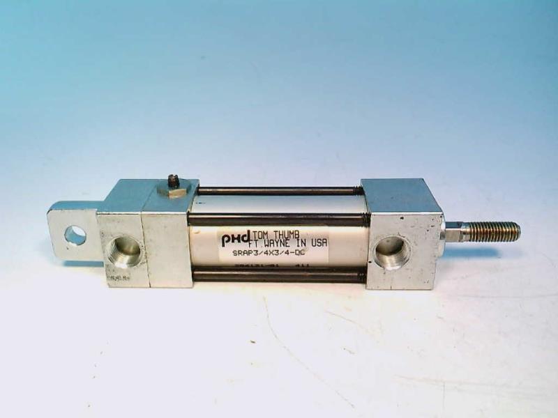 PHD INC SRAP3/4X3/4-DC