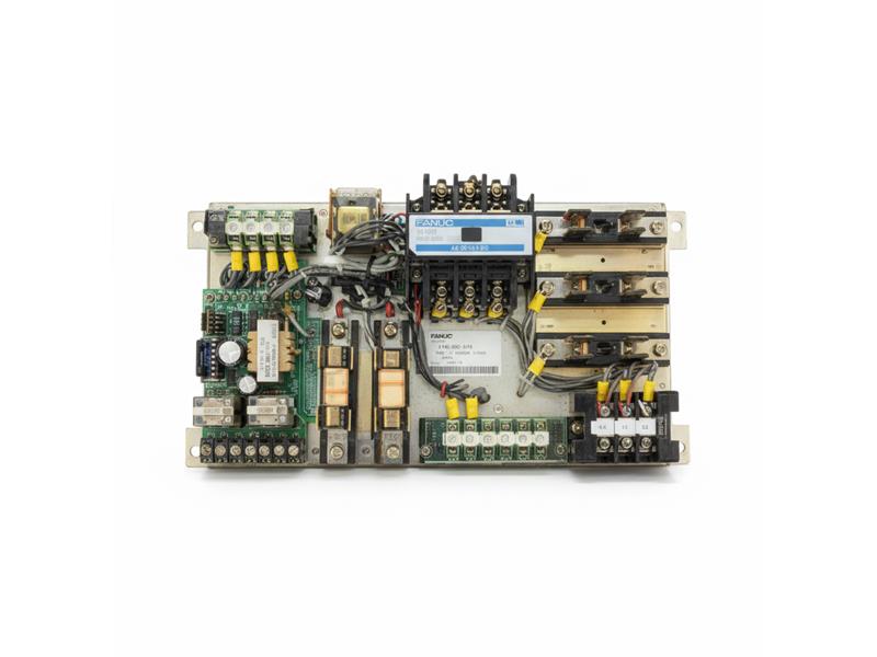 FANUC A14B-0061-B110