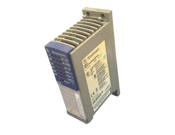 MS30-1602SAAEH06.0.01 par BELDEN