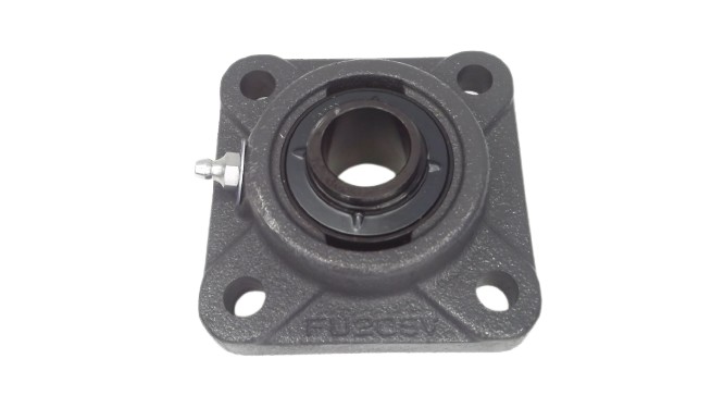 UCFU-1 by NTN BEARING