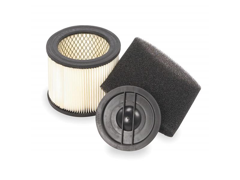 GRAINGER 4TB95