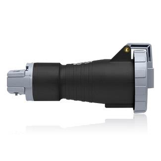 LEVITON 530C5W