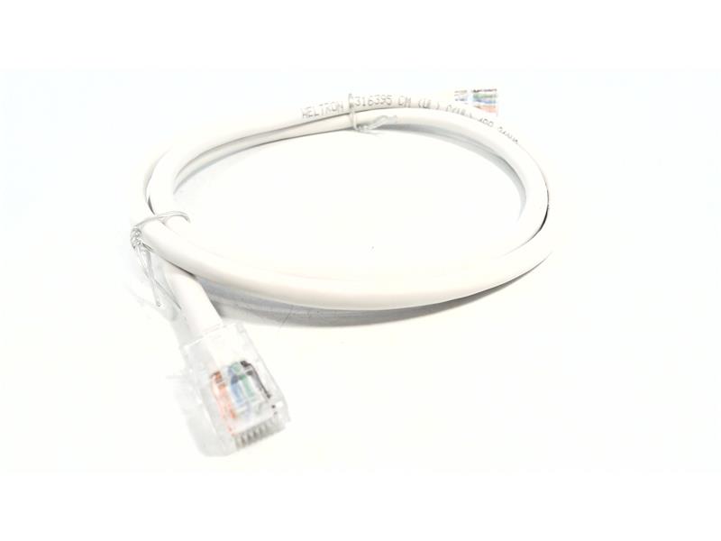 WELTRON 90-C5E-3AH