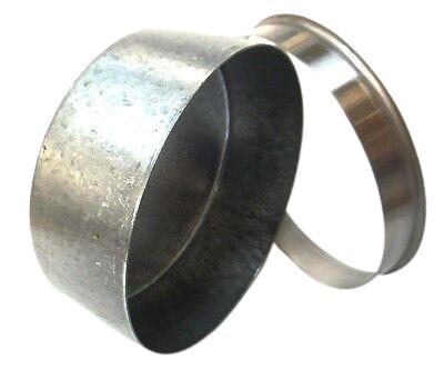 SKF 99475