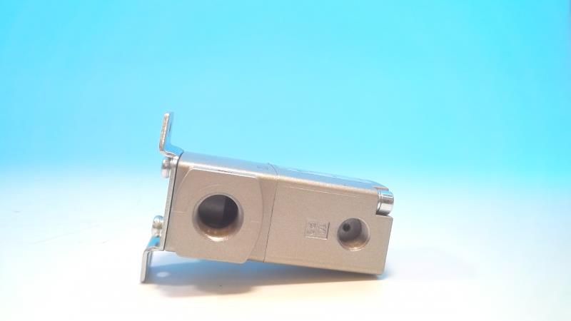 SMC VNA101A-N8A-B