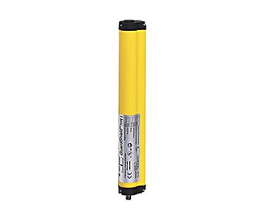 440L-T4JL1120YD por ALLEN BRADLEY