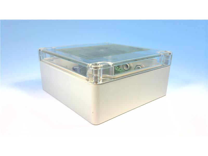 BIRCHER ESR-RD-44/110AC