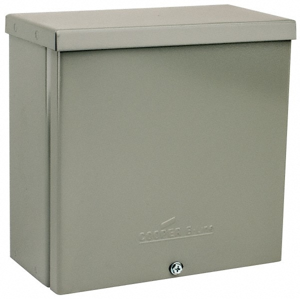 EATON CORPORATION 78205134170