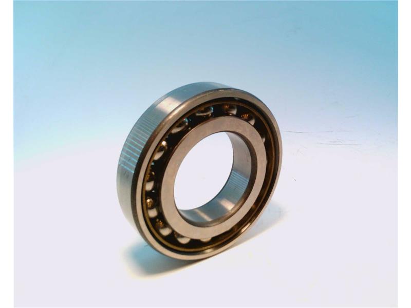 SKF 7209-BEA/G/Y