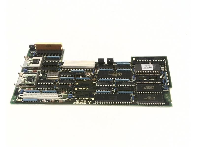 MITSUBISHI BD626A191G54
