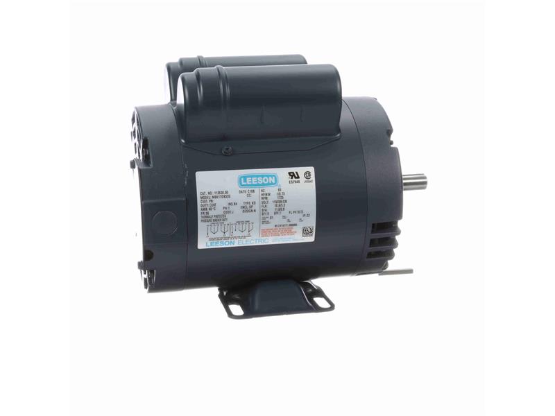 REGAL REXNORD 113630.00