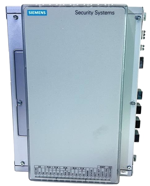 6FL7820-8BA10 par SIEMENS