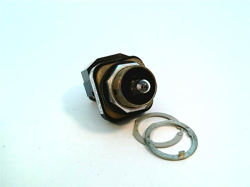 ALLEN BRADLEY 800T-P16-OS