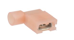 NSI INDUSTRIES IFL22-250-3N