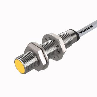 TURCK BI4-G12-AP6X-0.8-PSG3M