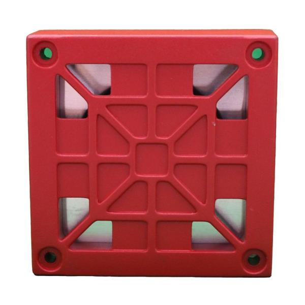 EATON CORPORATION 31T-115-R