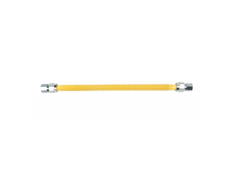 CSSC55-60 by BRASS CRAFT