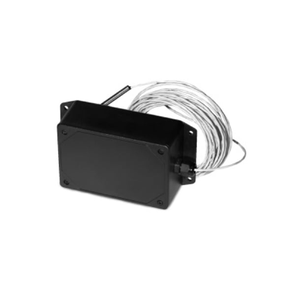 AUTOMATION COMPONENTS INC SST2630A