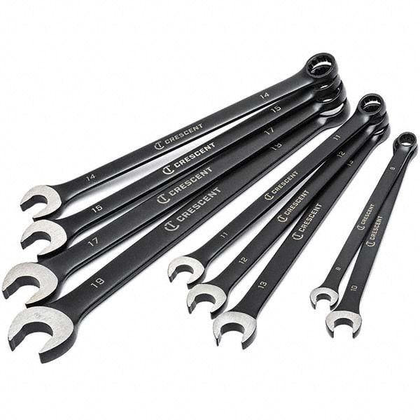 APEX TOOLS CCWS9BM