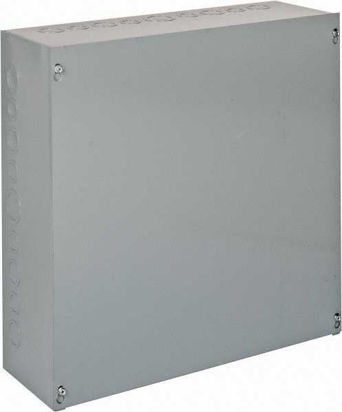 EATON CORPORATION 78205123030
