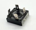 VISHAY 36MB160A