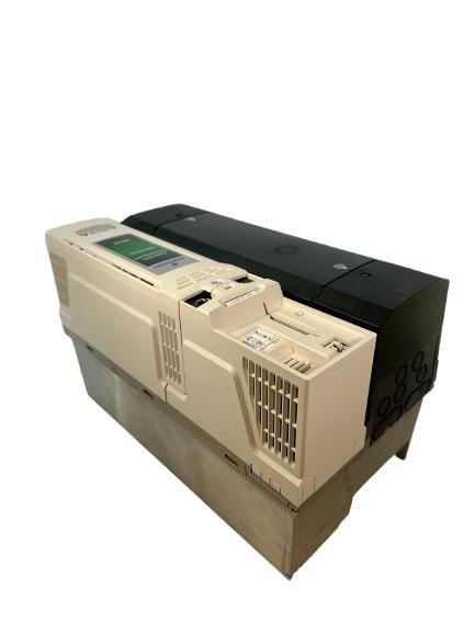 NIDEC CORP M600-06500230A10101AB100