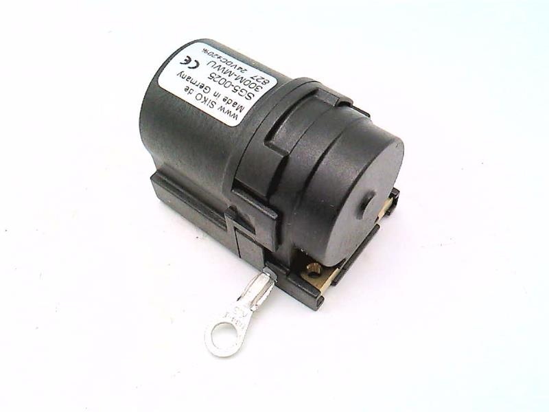 SIKO SG5-0025