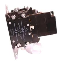 EATON CORPORATION C30BN3