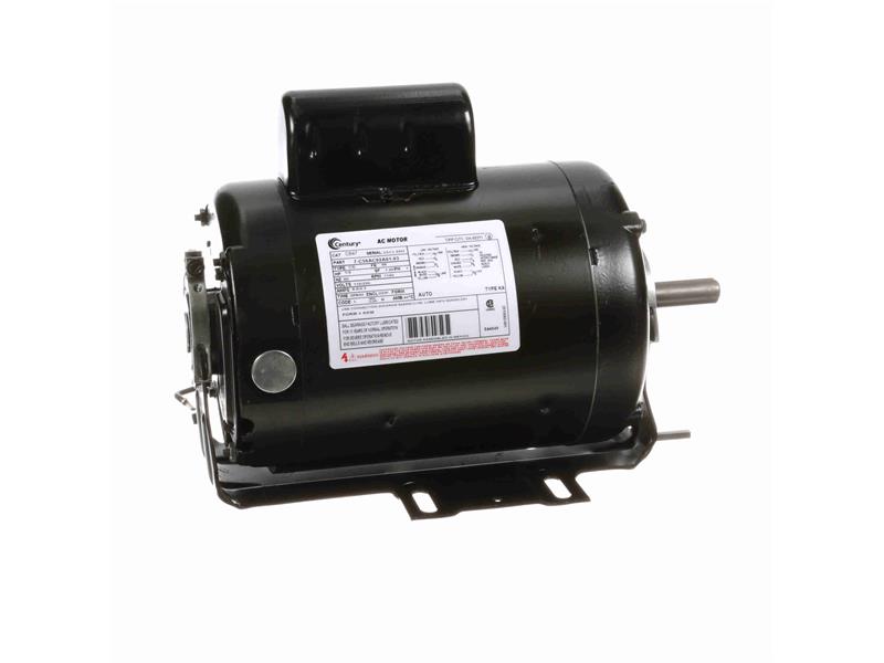 REGAL REXNORD C847