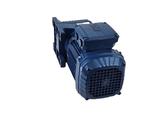 SEW EURODRIVE R27-DRN80MK4/Z