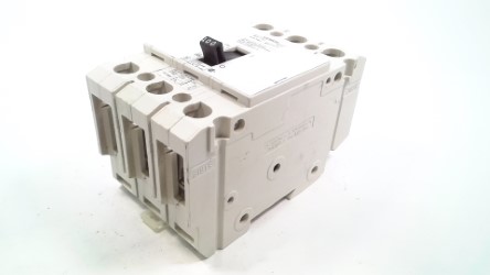 SIEMENS CQD3100