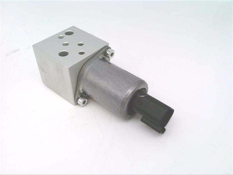PARKER 3769596