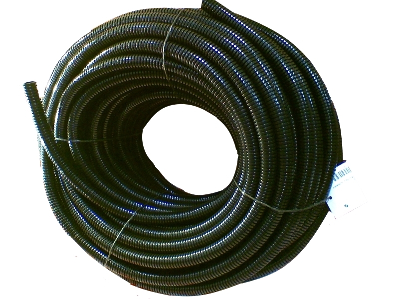 MURRPLASTIK 83161060